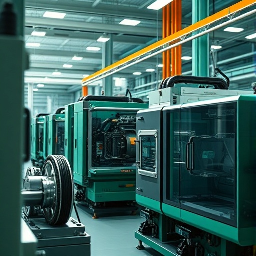 technologies custom molding inspection rubber mold molded