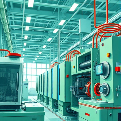 mold custom molding injection molding rubber mold tolerances
